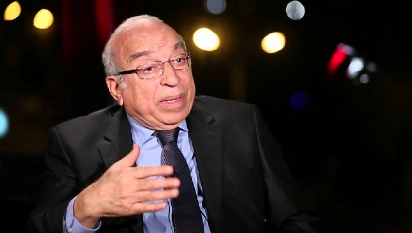 تلك الحرب المؤجلة..